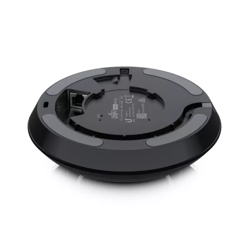 UBIQUITI NETWORKS Ai 360 kupolinė IP apsaugos kamera, vidaus ir lauko, 1920 x 1920 pikselių, montavimas ant lubų