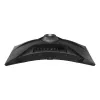 Samsung G75NB kompiuterio monitorius 81,3 cm (32 coliai) 3840 x 2160 pikselių 4K Ultra HD LED juodas
