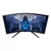 Samsung G75NB kompiuterio monitorius 81,3 cm (32 coliai) 3840 x 2160 pikselių 4K Ultra HD LED juodas