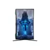 Samsung G75NB kompiuterio monitorius 81,3 cm (32 coliai) 3840 x 2160 pikselių 4K Ultra HD LED juodas