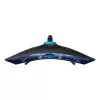 Samsung G75NB kompiuterio monitorius 81,3 cm (32 coliai) 3840 x 2160 pikselių 4K Ultra HD LED juodas