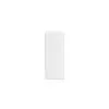 UBIQUITI NETWORKS PoE injektorius 24 V DC 0,3 A Gigabit