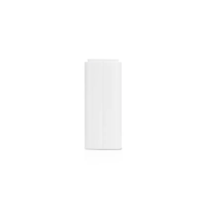 UBIQUITI NETWORKS PoE injektorius 24 V DC 0,3 A Gigabit