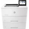 HP LaserJet Enterprise M507x, lazerinis, 1200 x 1200 DPI, A4, 43 ppm, dvipusis spausdinimas, paruoštas tinklui