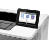 HP LaserJet Enterprise M507x, lazerinis, 1200 x 1200 DPI, A4, 43 ppm, dvipusis spausdinimas, paruoštas tinklui