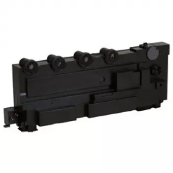 LEXMARK atliekų tonerių talpykla, skirta C54x / X54x (0c540x75g)