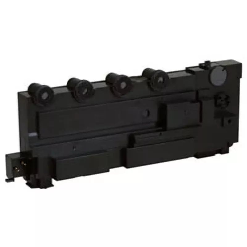 LEXMARK atliekų tonerių talpykla, skirta C54x / X54x (0c540x75g)