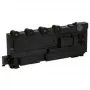 LEXMARK atliekų tonerių talpykla, skirta C54x / X54x (0c540x75g)