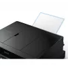 Daugiafunkcinis spausdintuvas Epson Expression Premium XP-7100 rašalinis, spalvotas