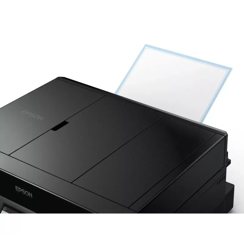 Daugiafunkcinis spausdintuvas Epson Expression Premium XP-7100 rašalinis, spalvotas