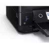 Daugiafunkcinis spausdintuvas Epson Expression Premium XP-7100 rašalinis, spalvotas