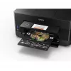 Daugiafunkcinis spausdintuvas Epson Expression Premium XP-7100 rašalinis, spalvotas