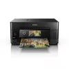 Daugiafunkcinis spausdintuvas Epson Expression Premium XP-7100 rašalinis, spalvotas