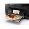 Daugiafunkcinis spausdintuvas Epson Expression Premium XP-7100 rašalinis, spalvotas