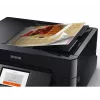 Daugiafunkcinis spausdintuvas Epson Expression Premium XP-7100 rašalinis, spalvotas