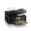 Daugiafunkcinis spausdintuvas Epson Expression Premium XP-7100 rašalinis, spalvotas