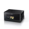 Daugiafunkcinis spausdintuvas Epson Expression Premium XP-7100 rašalinis, spalvotas