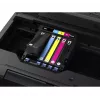 Daugiafunkcinis spausdintuvas Epson Expression Premium XP-7100 rašalinis, spalvotas