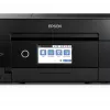 Daugiafunkcinis spausdintuvas Epson Expression Premium XP-7100 rašalinis, spalvotas