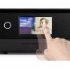 Daugiafunkcinis spausdintuvas Epson Expression Premium XP-7100 rašalinis, spalvotas
