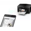 Daugiafunkcinis spausdintuvas Epson Expression Premium XP-7100 rašalinis, spalvotas