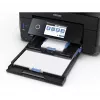 Daugiafunkcinis spausdintuvas Epson Expression Premium XP-7100 rašalinis, spalvotas
