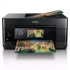 Daugiafunkcinis spausdintuvas Epson Expression Premium XP-7100 rašalinis, spalvotas