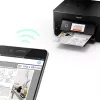 Daugiafunkcinis spausdintuvas Epson Expression Premium XP-7100 rašalinis, spalvotas