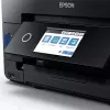 Daugiafunkcinis spausdintuvas Epson Expression Premium XP-7100 rašalinis, spalvotas