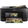 Daugiafunkcinis spausdintuvas Epson Expression Premium XP-7100 rašalinis, spalvotas