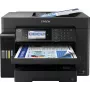 Epson EcoTank ET-16655 rašalinis A3 4800 x 1200 DPI 32 ppm Wi-Fi