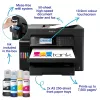 Epson EcoTank ET-16655 rašalinis A3 4800 x 1200 DPI 32 ppm Wi-Fi
