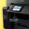 Epson EcoTank ET-16655 rašalinis A3 4800 x 1200 DPI 32 ppm Wi-Fi