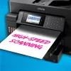 Epson EcoTank ET-16655 rašalinis A3 4800 x 1200 DPI 32 ppm Wi-Fi