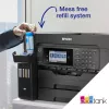 Epson EcoTank ET-16655 rašalinis A3 4800 x 1200 DPI 32 ppm Wi-Fi