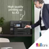 Epson EcoTank ET-16655 rašalinis A3 4800 x 1200 DPI 32 ppm Wi-Fi