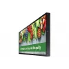 Samsung SH37C panoraminio dizaino 94 cm (37 colių) LCD Wi-Fi 700 cd/m² juodas Tizen 7.0 24/7