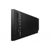Samsung SH37C panoraminio dizaino 94 cm (37 colių) LCD Wi-Fi 700 cd/m² juodas Tizen 7.0 24/7