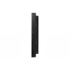 Samsung SH37C panoraminio dizaino 94 cm (37 colių) LCD Wi-Fi 700 cd/m² juodas Tizen 7.0 24/7