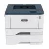 Xerox B310 A4 40ppm belaidis dvipusis spausdintuvas PS3 PCL5e/6 2 padėklai iš viso 350 lapų