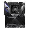 MSI MEG Z890 UNIFY-X pagrindinė plokštė Intel Z890 LGA 1851 (Socket V1) ATX