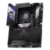 MSI MEG Z890 UNIFY-X pagrindinė plokštė Intel Z890 LGA 1851 (Socket V1) ATX