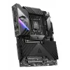 MSI MEG Z890 UNIFY-X pagrindinė plokštė Intel Z890 LGA 1851 (Socket V1) ATX