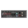 MSI MEG Z890 UNIFY-X pagrindinė plokštė Intel Z890 LGA 1851 (Socket V1) ATX