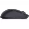 pelė Dell MS300 Full-Size Wireless