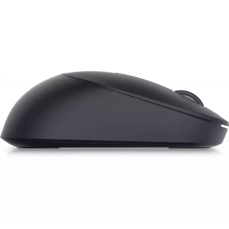 pelė Dell MS300 Full-Size Wireless