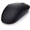 pelė Dell MS300 Full-Size Wireless