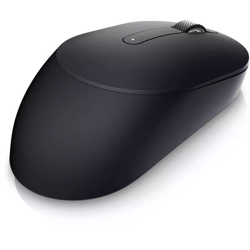 pelė Dell MS300 Full-Size Wireless