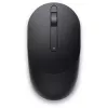 pelė Dell MS300 Full-Size Wireless