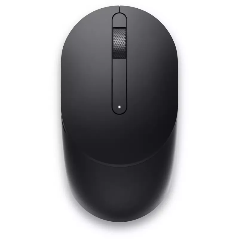 pelė Dell MS300 Full-Size Wireless